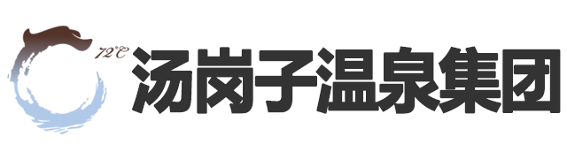 ӷɱ360